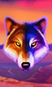 Wolf Gold
