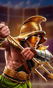 Chase For Glory