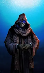 Dark Summoning