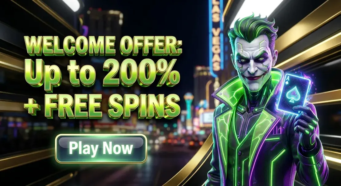 Haywins Casino — 100% up to $800 + 100 free spins