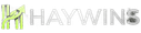 Haywins Casino