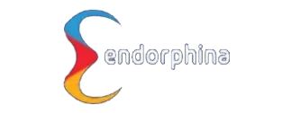 Endorphina
