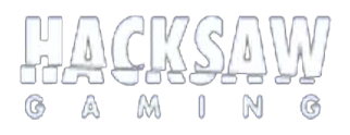 Hacksaw Gaming