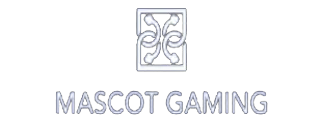 Mascot Gaming