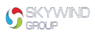 Skywind