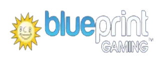 Blueprint