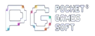 PG Soft